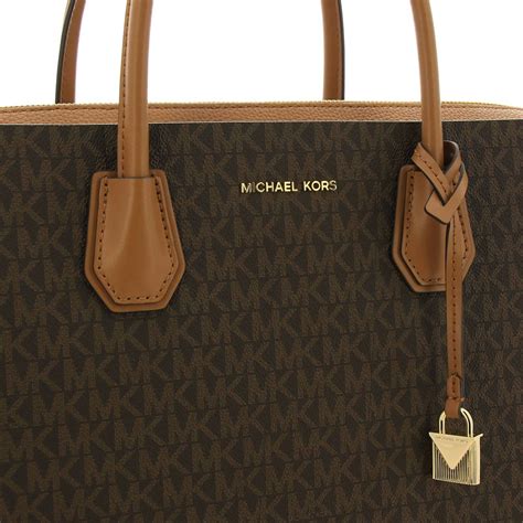 michael kors sac femme 2016|michael kors sac outlet.